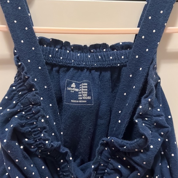 Baby gap romper - Picture 2 of 3